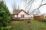 130 Maple Street - Photo 24