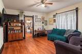 130 Maple Street - Photo 3