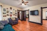 130 Maple Street - Photo 5