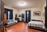 130 Maple Street - Photo 6