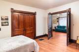 130 Maple Street - Photo 7