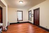 130 Maple Street - Photo 8