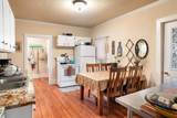 130 Maple Street - Photo 9