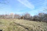 Lt26 Mueller Drive - Photo 2