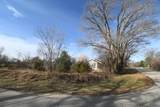 Lt26 Mueller Drive - Photo 3