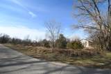 Lt26 Mueller Drive - Photo 4