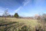 Lt26 Mueller Drive - Photo 5
