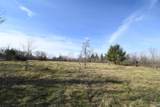 Lt26 Mueller Drive - Photo 6