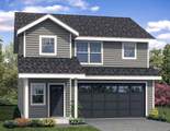 570 River Drive - Photo 1
