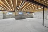 1710 Montclair Place - Photo 44