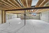 1710 Montclair Place - Photo 46