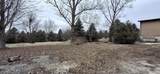 N1999 County Road K - Photo 13