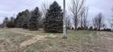N1999 County Road K - Photo 21
