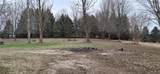 N1999 County Road K - Photo 22