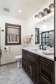 E12967 Maple Ridge Road - Photo 13