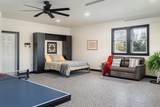 E12967 Maple Ridge Road - Photo 15