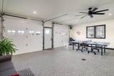 E12967 Maple Ridge Road - Photo 16