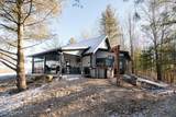 E12967 Maple Ridge Road - Photo 18