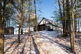 E12967 Maple Ridge Road - Photo 19