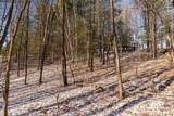 E12967 Maple Ridge Road - Photo 23