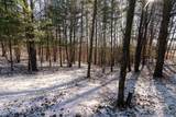 E12967 Maple Ridge Road - Photo 24