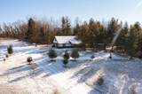 E12967 Maple Ridge Road - Photo 25