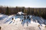 E12967 Maple Ridge Road - Photo 26