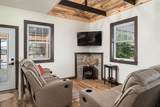 E12967 Maple Ridge Road - Photo 6
