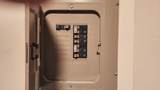 1133 Third Street - Photo 11