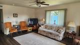 1133 Third Street - Photo 13