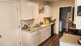 1133 Third Street - Photo 14