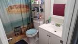 1133 Third Street - Photo 15