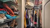 1133 Third Street - Photo 18