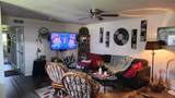 1133 Third Street - Photo 19