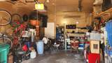 1133 Third Street - Photo 20