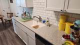 1133 Third Street - Photo 21
