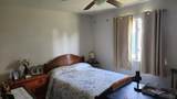 1133 Third Street - Photo 22
