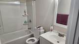 1133 Third Street - Photo 23