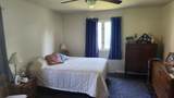 1133 Third Street - Photo 24