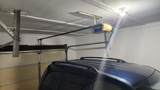 1133 Third Street - Photo 26