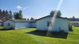 1133 Third Street - Photo 3