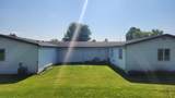 1133 Third Street - Photo 4