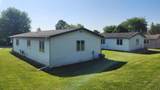 1133 Third Street - Photo 5