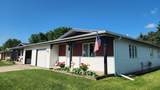 1133 Third Street - Photo 6