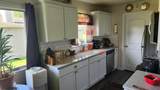 1133 Third Street - Photo 7