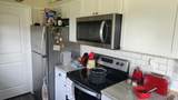 1133 Third Street - Photo 8