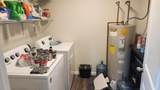1133 Third Street - Photo 9