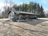 W8844 Lake Lorraine Road - Photo 27