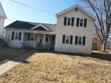 220 Court Street - Photo 1