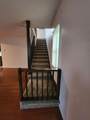 220 Court Street - Photo 10